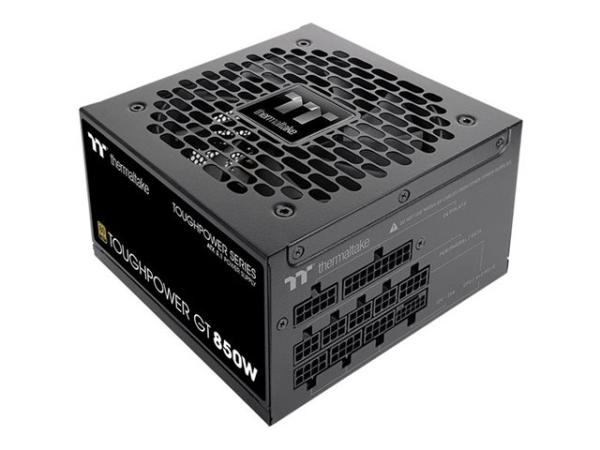 Thermaltake ToughPower GT 850W - Netzteil (intern)