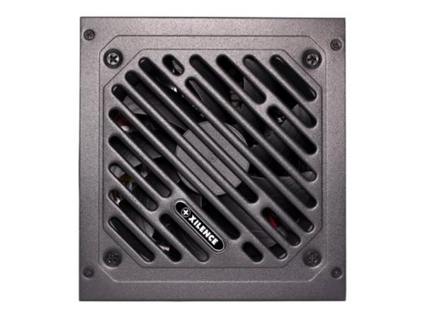 Xilence Gaming GOLD Series XP850R12 - Netzteil (intern)
