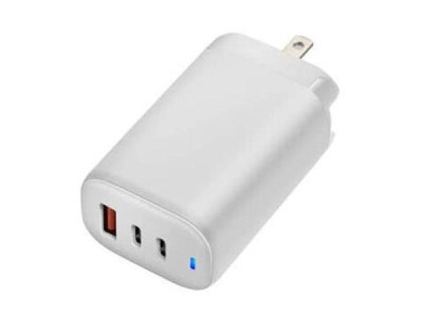 Acer APS101 - Retail Box - Netzteil - 65 Watt