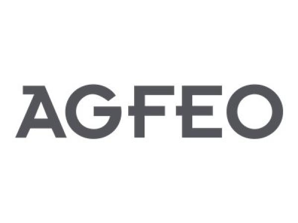 AGFEO Netzteil - für ST 40 IP