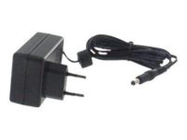 Brother AD-24ES - Netzteil - für Brother PT-D210