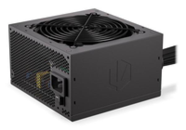 ENDORFY Vero L5 Bronze 600W - 600 W - 200 - 240 V - 50 Hz - 5 A - 97 W - 588 W