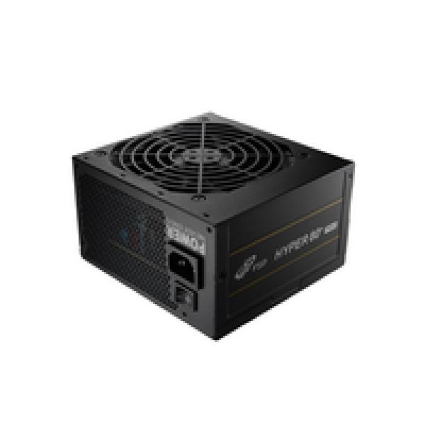 FSP Hyper 80+ PRO 700W - 700 W - 200 - 240 V - 50 - 60 Hz - 5 A - Aktiv - 100 W