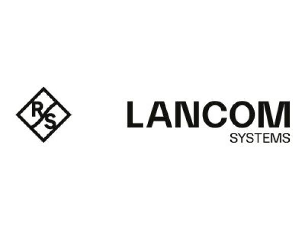 Lancom SPSU-250 - Stromversorgung redundant / Hot-Plug (Plug-In-Modul)