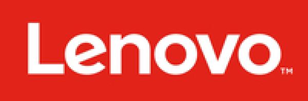 Lenovo ThinkSystem - Stromversorgung redundant / Hot-Plug (Plug-In-Modul)