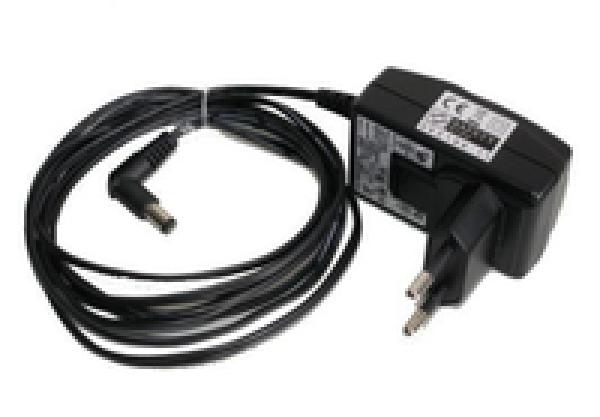 HONEYWELL Netzteil - AC 90-255 V - Kontinentaleuropa