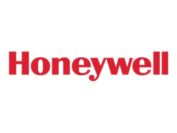 HONEYWELL Netzteil - AC 90-255 V - Kontinentaleuropa