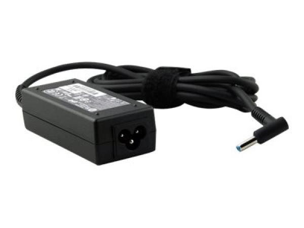 HP Smart - Netzteil - 45 Watt - keine BLK - für Pavilion Laptop 13