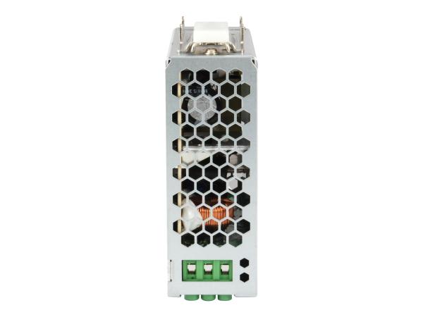 LevelOne POW-2441 - Netzteil (DIN-Schienenmontage möglich)
