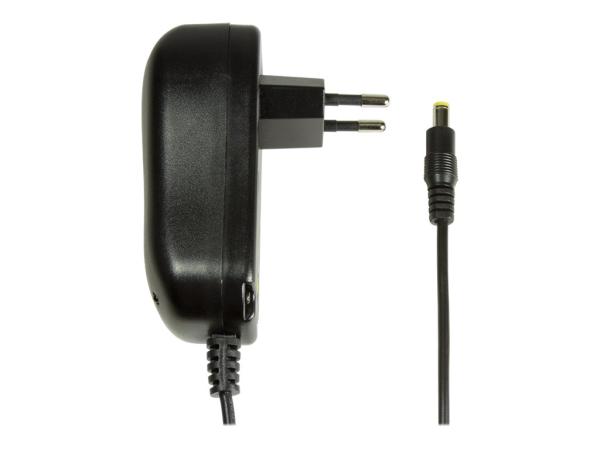 LogiLink Netzteil - Wechselstrom 100-240 V