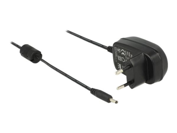 Navilock Netzteil - 2 A