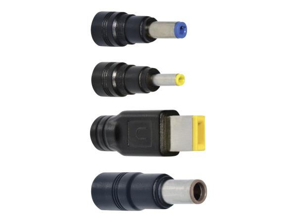 PORT Designs PORT Connect Universal Power Supply - Netzteil