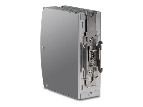 TRENDnet Netzteil (DIN-Schienenmontage möglich)