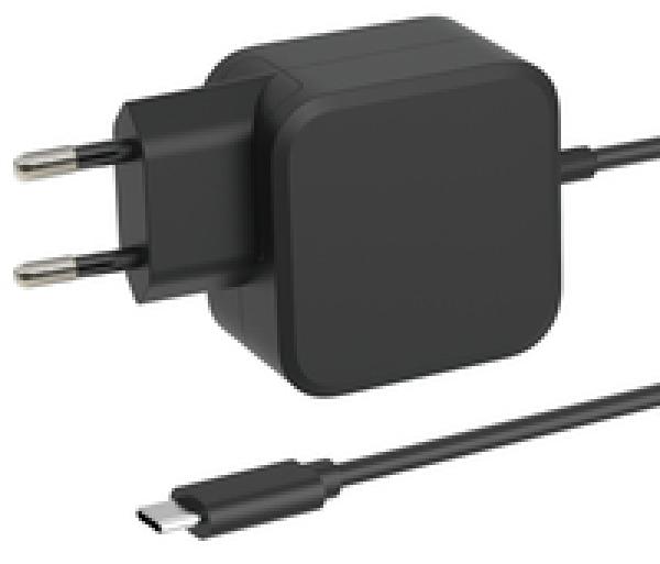 Xilence XM018 - Drinnen - USB - 20,3 V - 1,8 m - Schwarz