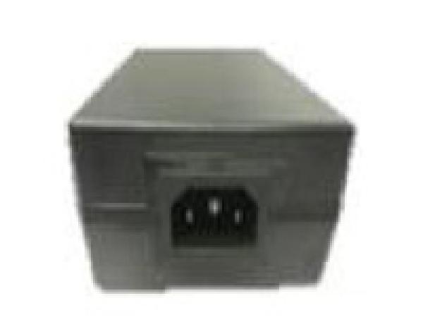 Zebra Netzteil - für Zebra 5-Slot, MC2200, MC3330XR, MC3390XR, TC25