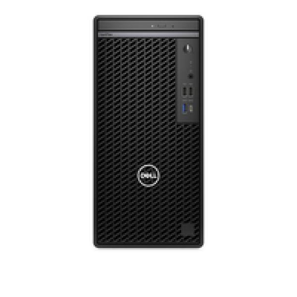 Dell OptiPlex 7020 (version 2024) - MT - Core i5 i5-14500 / 2.6 GHz - RAM 8 GB - SSD 512 GB - NVMe, Class 35 -