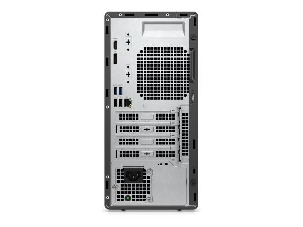 Dell OptiPlex 7020 (version 2024) - MT - Core i5 i5-14500 / 2.6 GHz - RAM 8 GB - SSD 512 GB - NVMe, Class 35 -