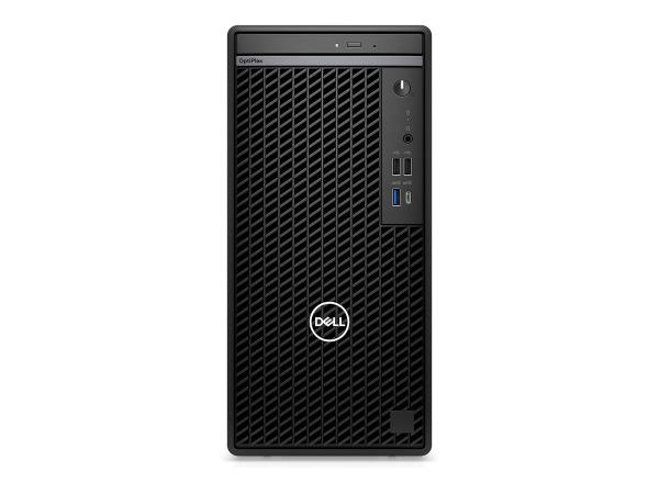 Dell OptiPlex 7020 (version 2024) - MT - Core i5 i5-14500 / 2.6 GHz - RAM 8 GB - SSD 512 GB - NVMe, Class 35 -