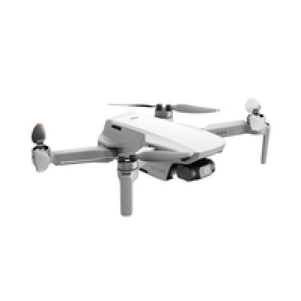 DJI Mini 4K EU 980359