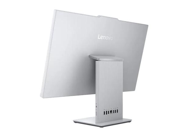 Lenovo IdeaCentre AIO 27IRH9 F0HM - All-in-One (Komplettlösung)