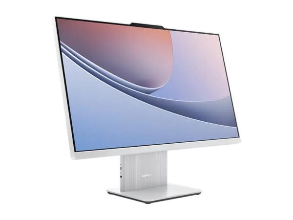 Lenovo IdeaCentre AIO 27IRH9 F0HM - All-in-One (Komplettlösung)
