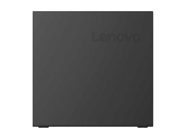 Lenovo ThinkStation P620 30E0 - Tower - 1 x Ryzen ThreadRipper PRO 5945WX / 4.1 GHz
