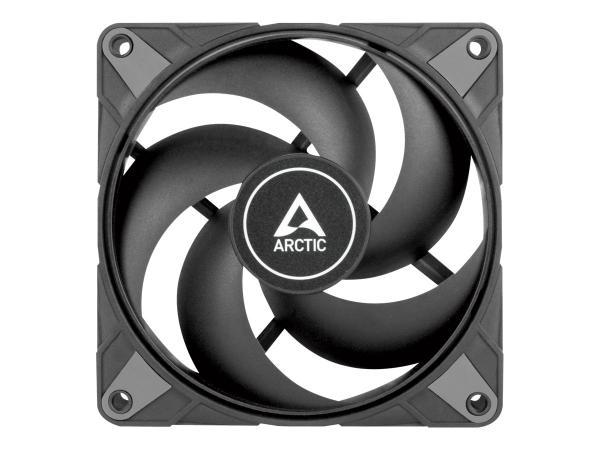 Arctic P12 Max - Gehäuselüfter - 120 mm