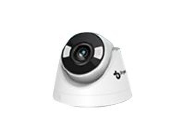 TP-LINK VIGI C440-W V1 - Netzwerk-Überwachungskamera - schwenken / neigen - Turret - Farbe (Tag&Nacht)