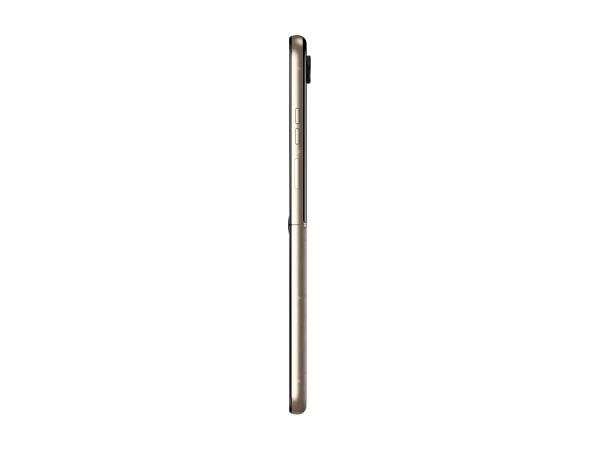 Motorola Solutions Motorola RAZR 60 Ultra - 5G Smartphone - Dual-SIM - RAM 16 GB / Interner Speicher 512 GB - 