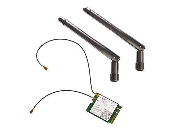 BrightSign Netzwerkadapter - M.2 Card - Bluetooth