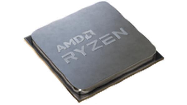 AMD Ryzen 3 3100 AMD R3 3,6 GHz - AM4