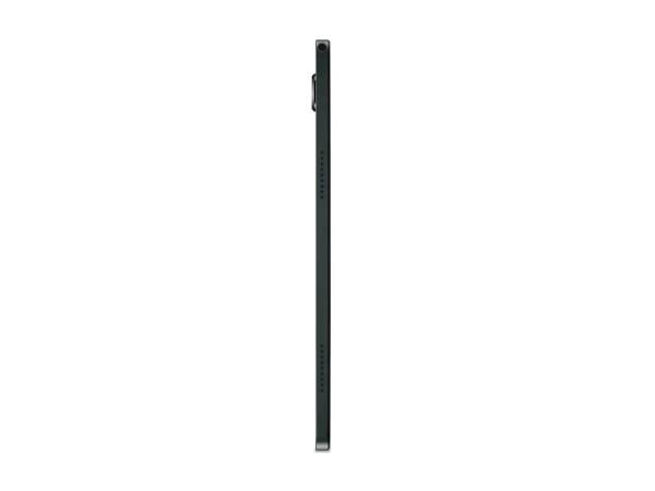 Acer ICONIA X12 X12-11 - Tablet - Android 14 - 256 GB eMMC - 32 cm (12.6")