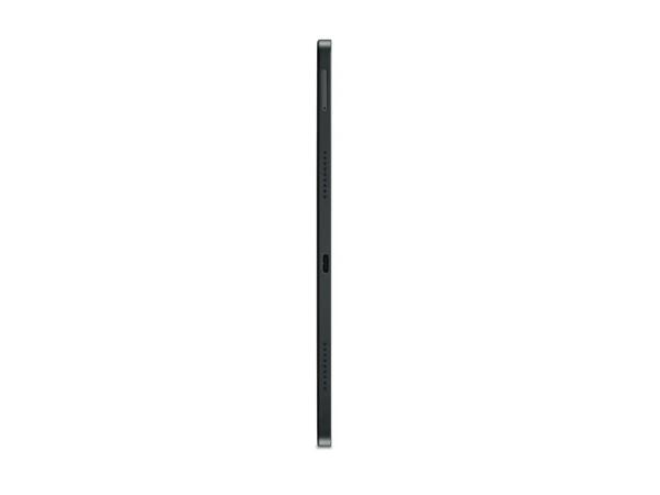 Acer ICONIA X12 X12-11 - Tablet - Android 14 - 256 GB eMMC - 32 cm (12.6")