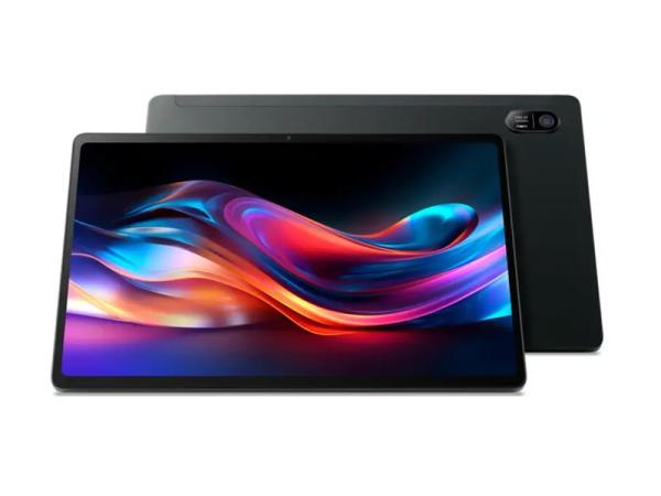 Acer ICONIA X12 X12-11 - Tablet - Android 14 - 256 GB eMMC - 32 cm (12.6")