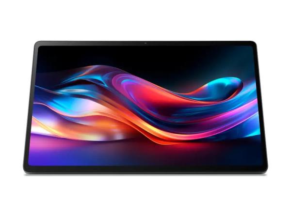 Acer ICONIA X12 X12-11 - Tablet - Android 14 - 256 GB eMMC - 32 cm (12.6")