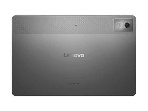 Lenovo Idea Tab Pro ZAE5 - Tablet - Android 14 oder höher - 256 GB UFS card - 32.3 cm (12.7")