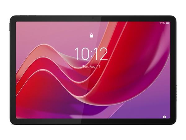 Lenovo Tab M11 ZADB - Tablet - Android 13 oder höher - 128 GB eMMC - 27.9 cm (11")