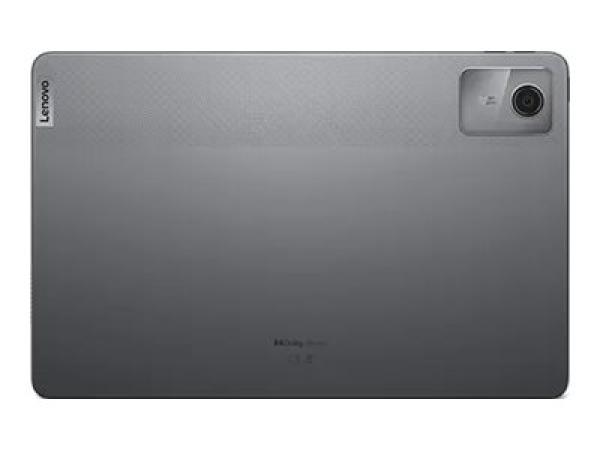 Lenovo Tab M11 ZADB - Tablet - Android 13 oder höher - 128 GB eMMC - 27.9 cm (11")