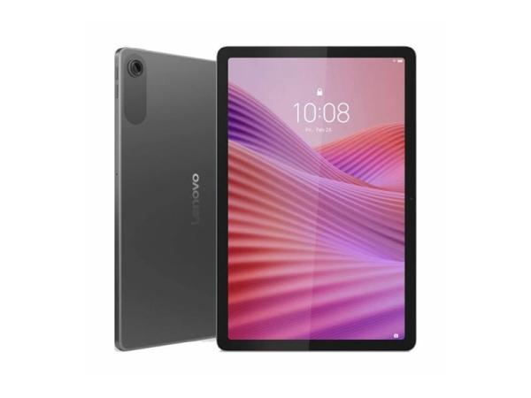 Lenovo Tab ZAEJ - Tablet - Android 14 oder höher - 64 GB eMMC - 25.7 cm (10.1")