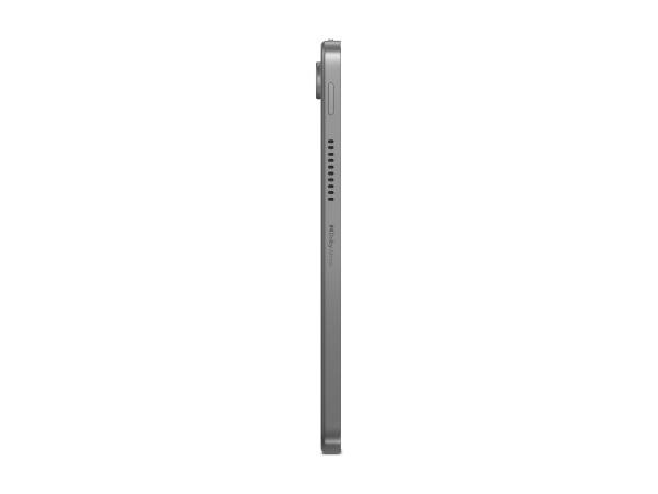 Lenovo Tab ZAEJ - Tablet - Android 14 oder höher - 64 GB eMMC - 25.7 cm (10.1")