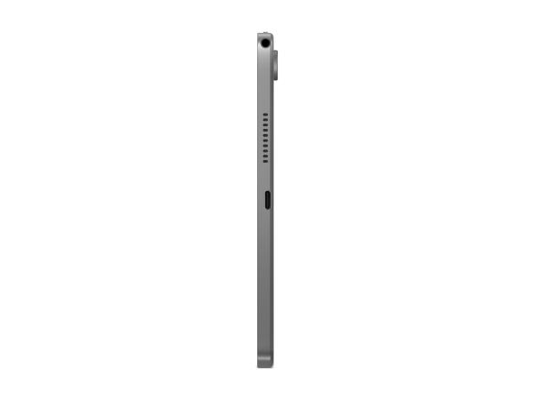 Lenovo Tab ZAEJ - Tablet - Android 14 oder höher - 64 GB eMMC - 25.7 cm (10.1")