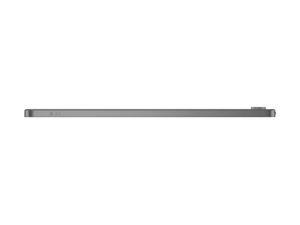 Lenovo Tab ZAEJ - Tablet - Android 14 oder höher - 64 GB eMMC - 25.7 cm (10.1")