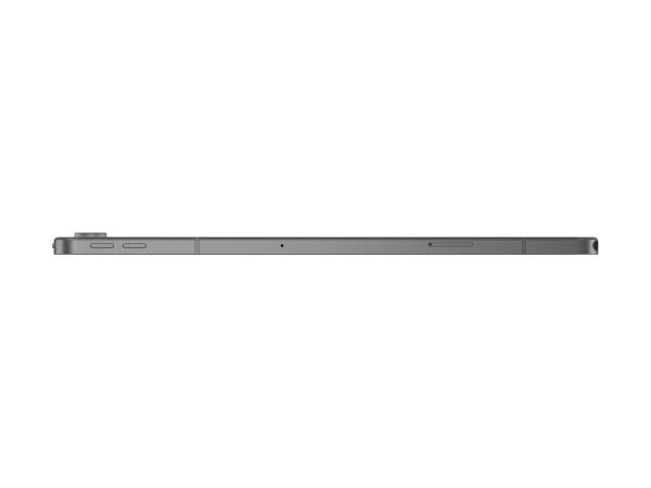 Lenovo Tab ZAEJ - Tablet - Android 14 oder höher - 64 GB eMMC - 25.7 cm (10.1")