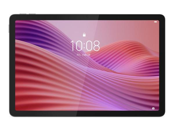 Lenovo Tab ZAEL - Tablet - Android 14 oder höher - 64 GB eMMC - 25.7 cm (10.1")