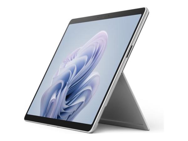 Microsoft Surface Pro 10 for Business - Tablet - Intel Core Ultra 7 165U / 1.7 GHz - Win 11 Pro - Intel Arc Gr