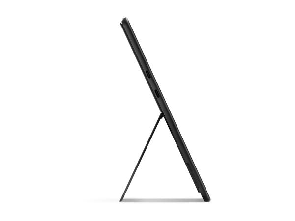 Microsoft Surface Pro Copilot+ PC - 11th Edition - Tablet - Snapdragon X Plus X1P-64-100 - Win 11 Pro - Qualco