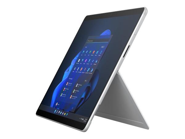 Microsoft Surface Pro X for Business - Tablet - Intel Core Ultra 7 165U / 1.7 GHz - Win 11 Pro - Intel Graphic