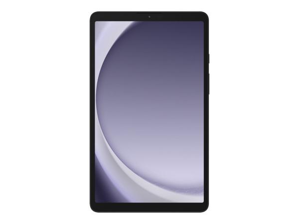 Samsung Galaxy Tab A9 - Tablet - Android - 64 GB - 22.05 cm (8.7")
