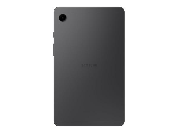 Samsung Galaxy Tab A9 - Tablet - Android - 64 GB - 22.05 cm (8.7")