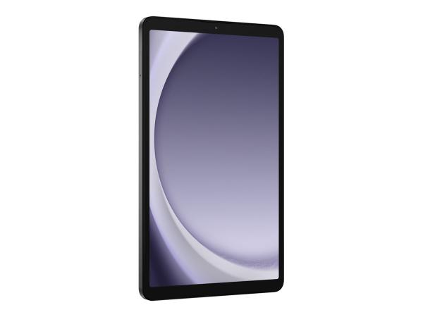 Samsung Galaxy Tab A9 - Tablet - Android - 64 GB - 22.05 cm (8.7")